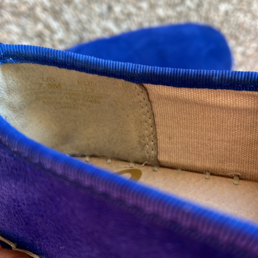 Sam Edelman - Picture 5 of 5